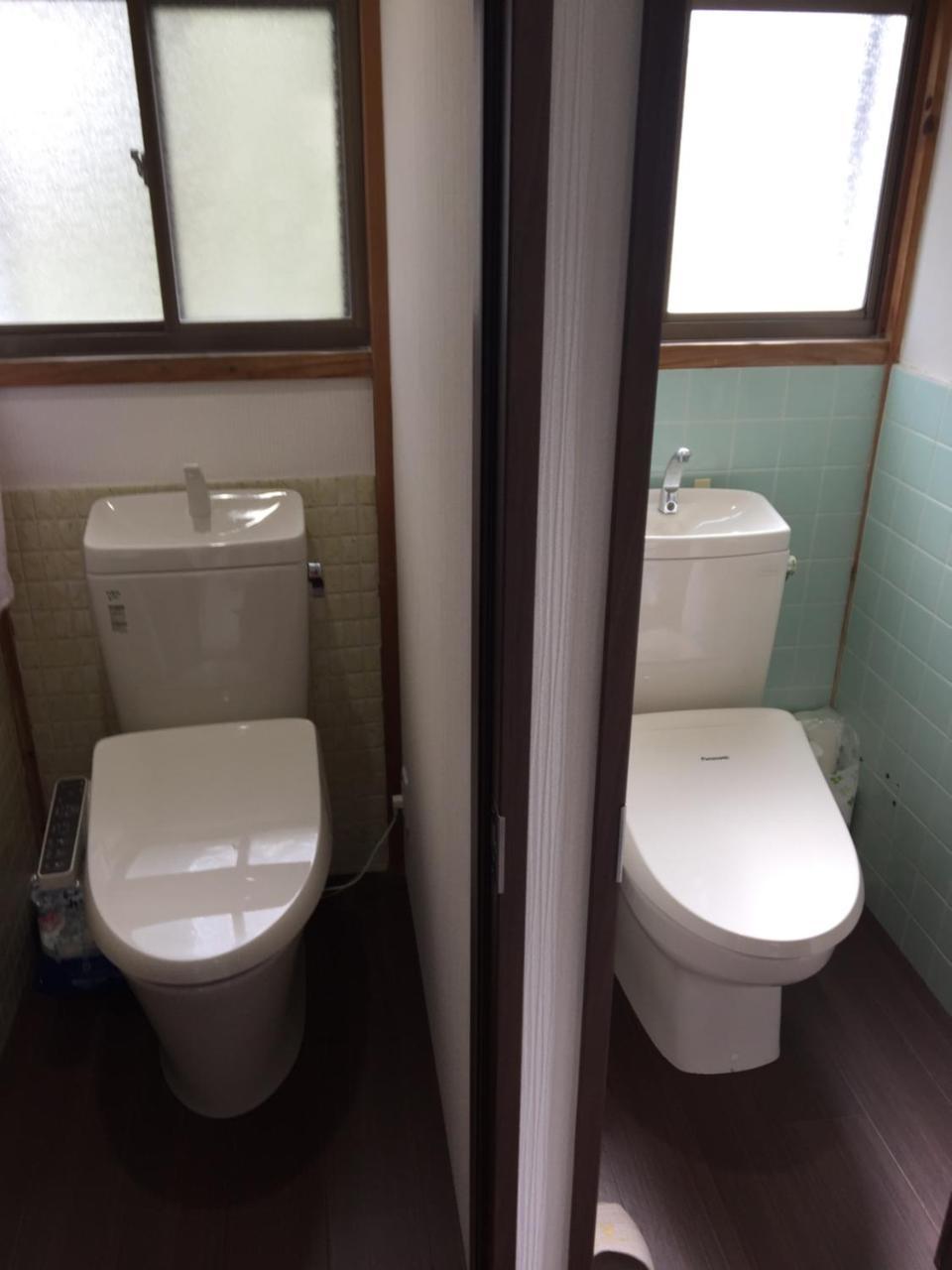 Guest House Hinode ทาคายาม่า ภายนอก รูปภาพ